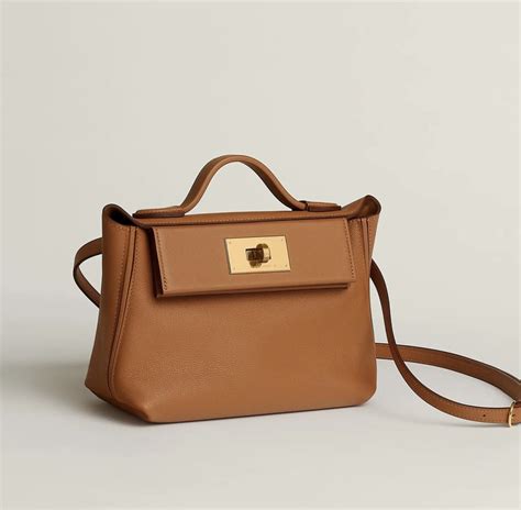 hermes date code handbag|Hermes u stamp 2022.